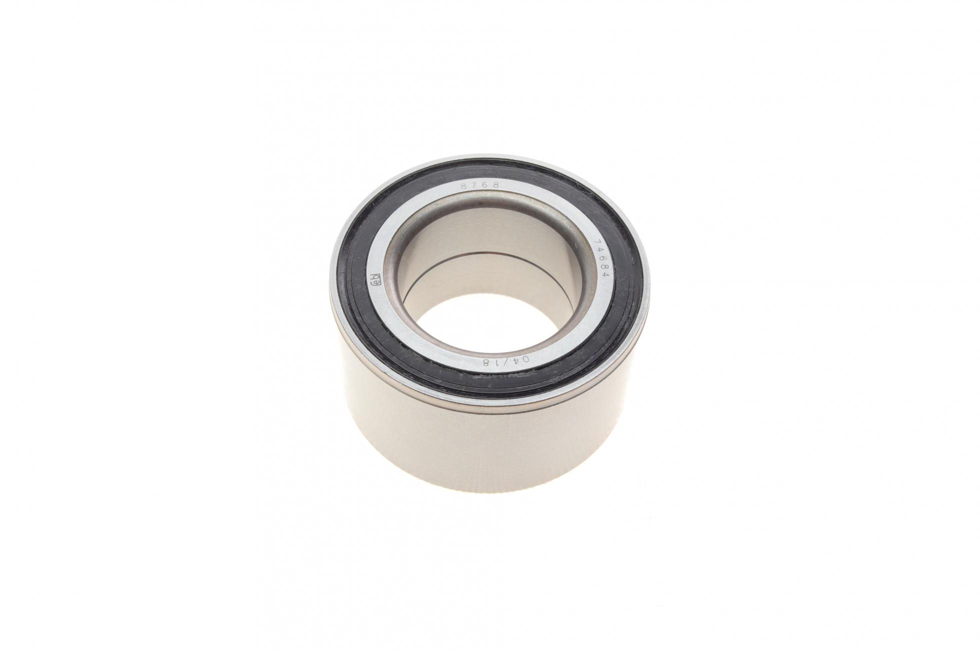 3620 FEBI BILSTEIN
